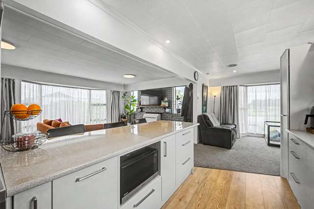 118 Stirrat Street Kingswell_3