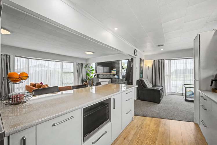 118 Stirrat Street Kingswell_2