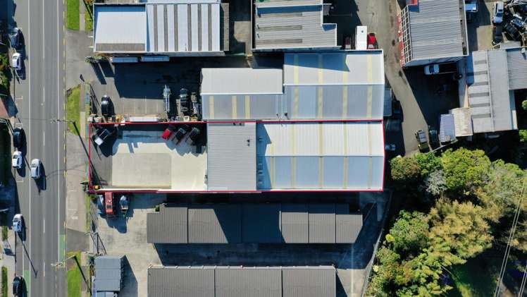 50 Portage Road New Lynn_2