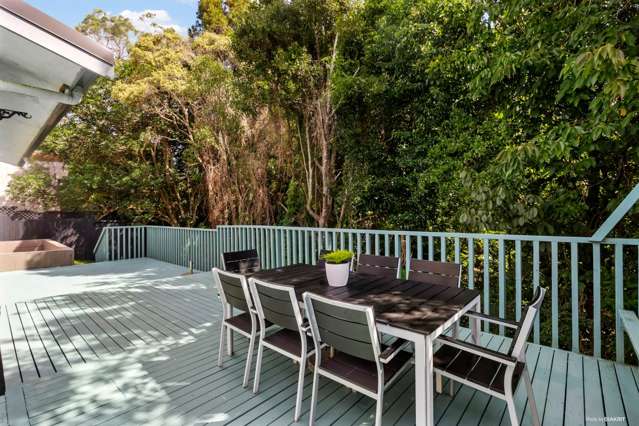 10 Cezanne Place New Lynn_4