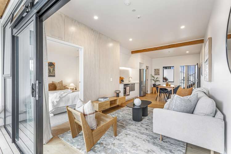 7/165 Hobsonville Point Road Hobsonville_10