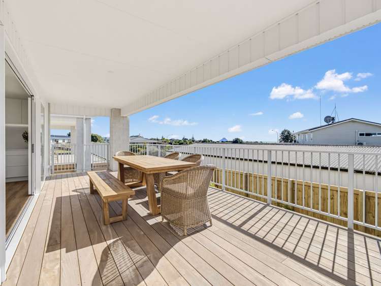 1B Manuera Place Ohope_20