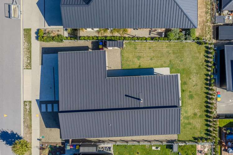 25 Campbell Road Wanaka_38