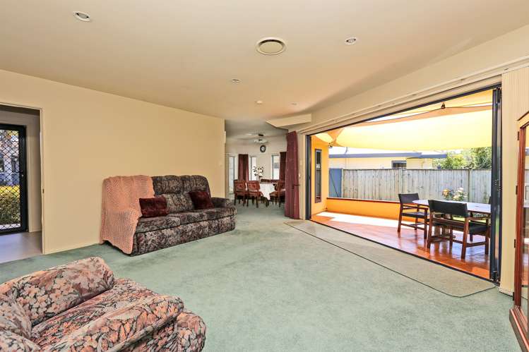 2 Saint Hill Rise Havelock North_9