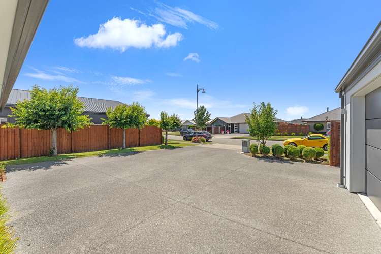 11 Foxton Drive Kaiapoi_30
