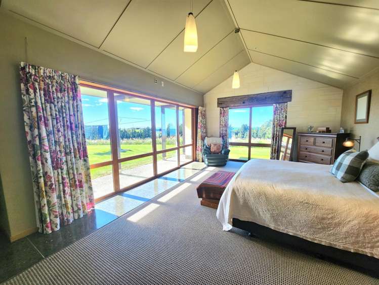 153A Reservoir Road Oamaru_12