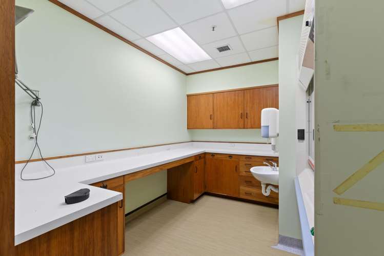 2 Batchelar Road Massey University_3