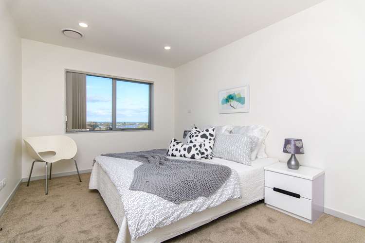 10 Miller Rise Silverdale_12