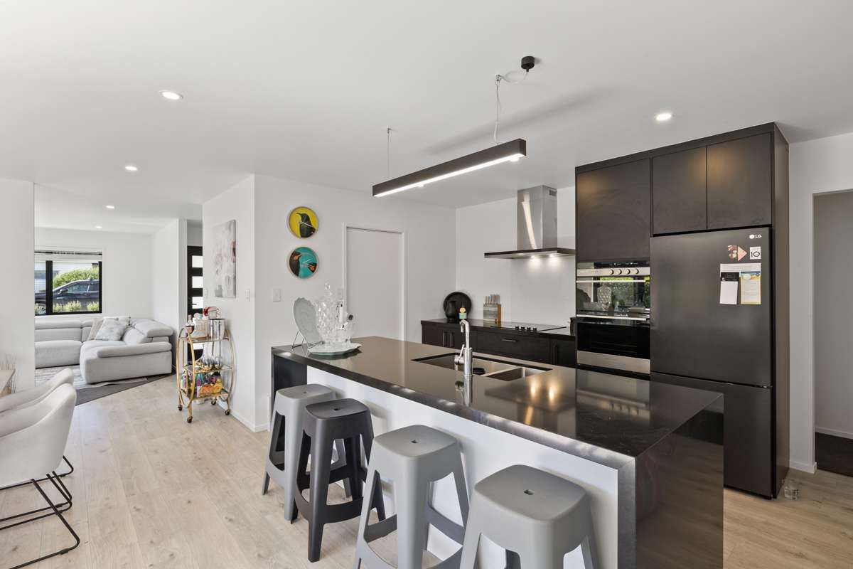 13 Park Avenue_4