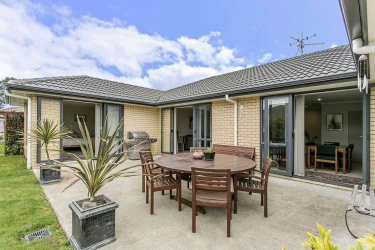 59 Condor Drive Pyes Pa_2