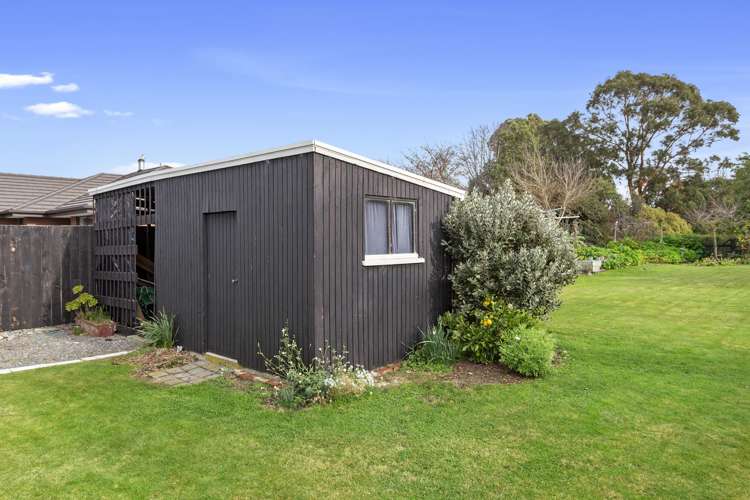 152 Carters Road Amberley_15