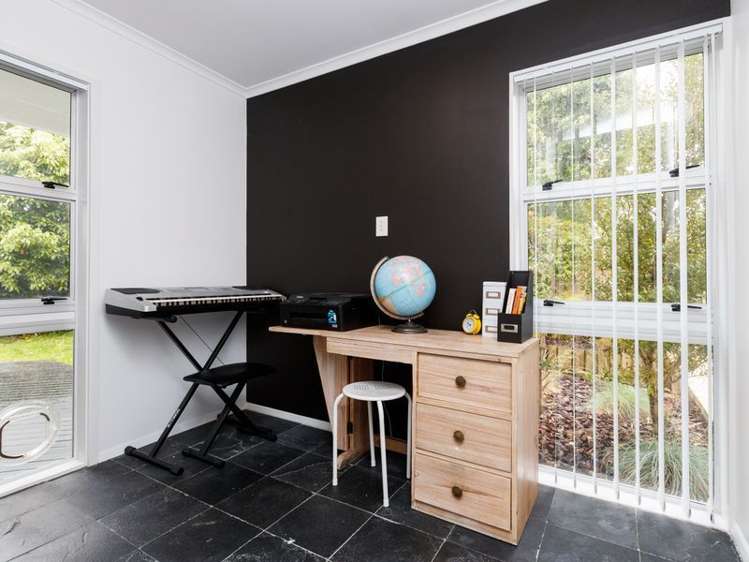 118 Fitzroy Street Terrace End_10