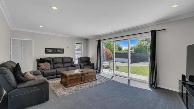 29 Patterson Terrace Halswell_4