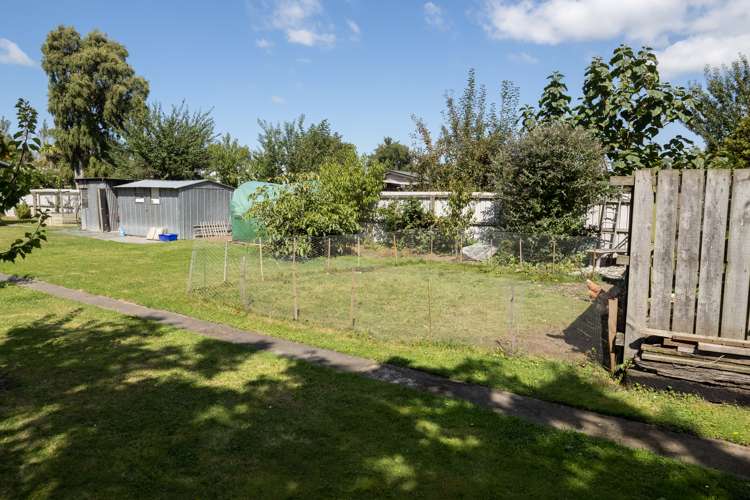 74 David Street Hinds_13