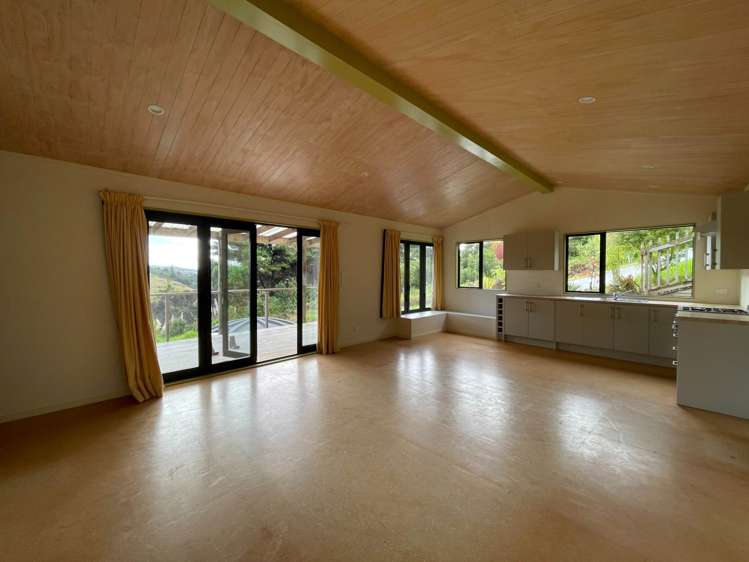 91B The Bullock Track Mahurangi West_7