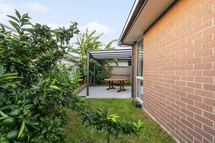 4 El Questro Drive Papamoa_14