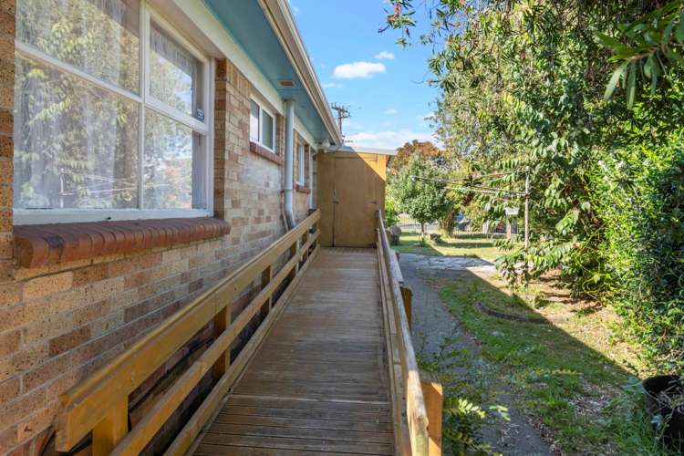 1/65 Kelvin Road Papakura_10
