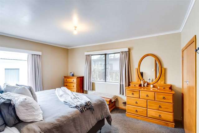 152 Auckland Road Greenmeadows_4