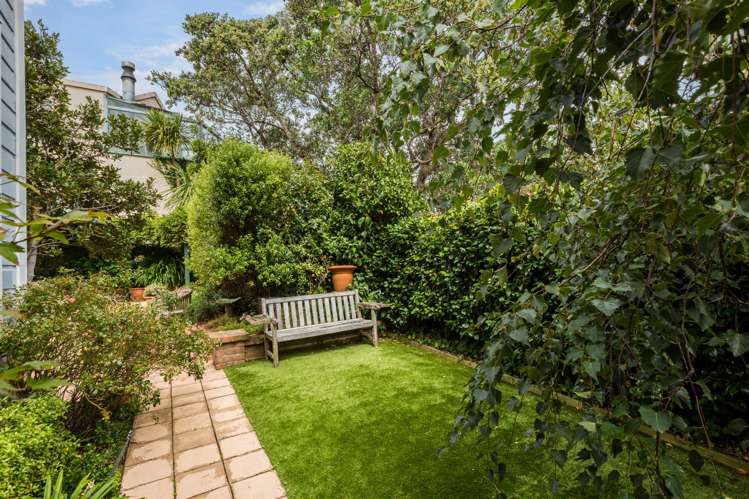 246A The Terrace Wellington Central_9