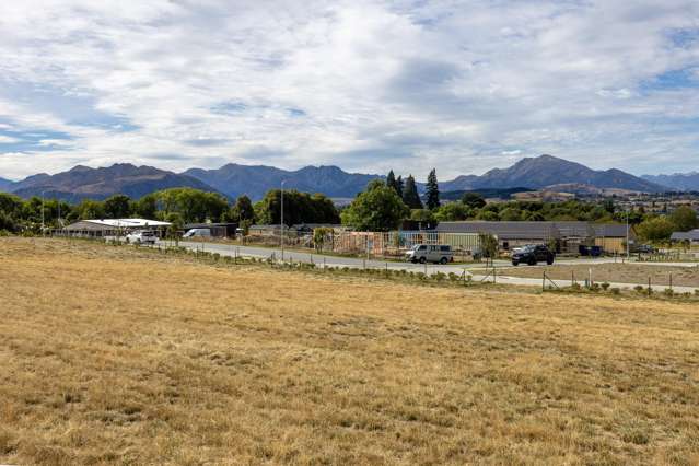 4 Glenbrook Lane Wanaka_4