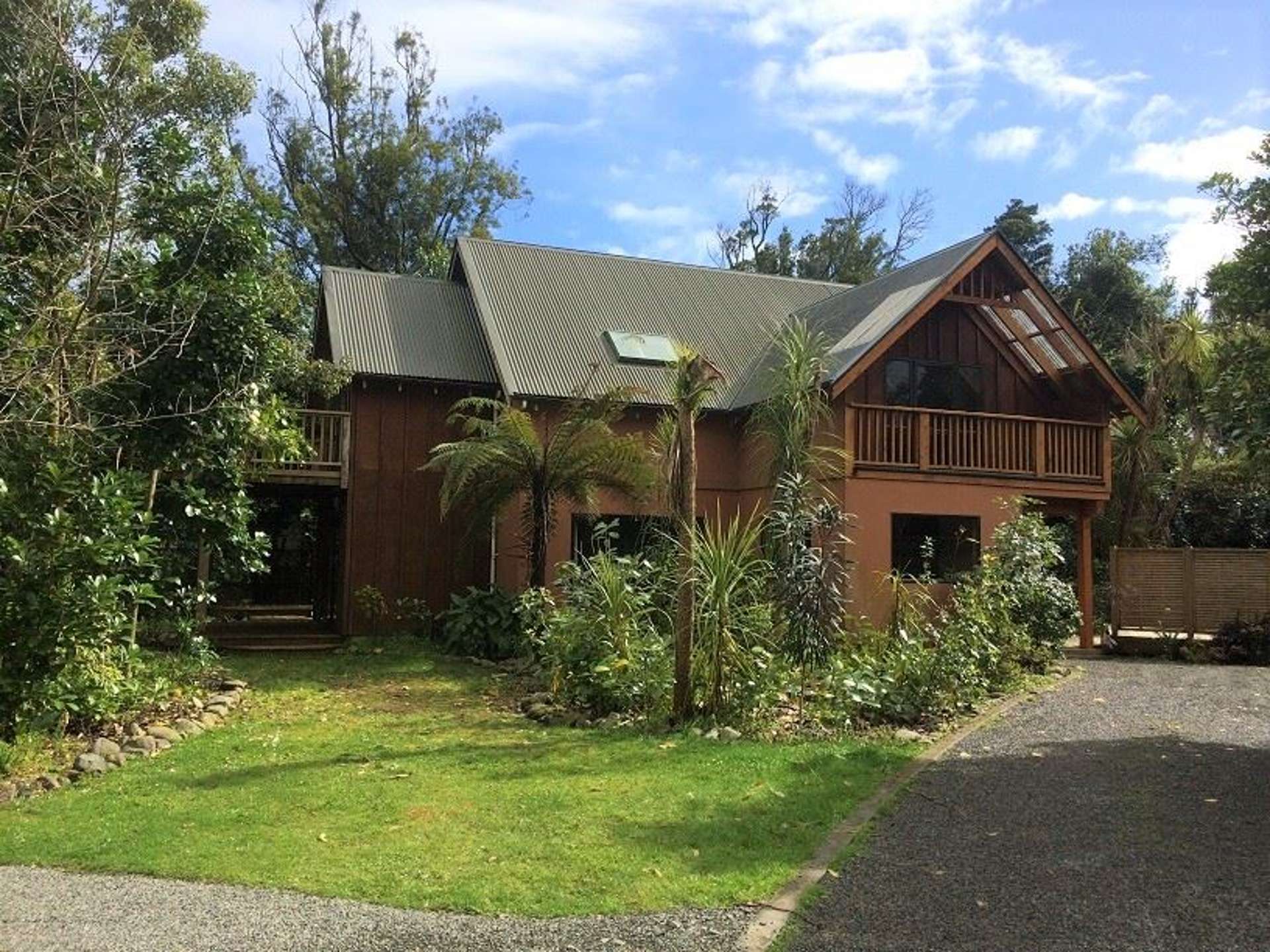 8a Byrd Street Levin_0