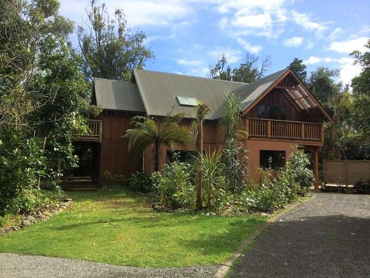 8a Byrd Street Levin_0