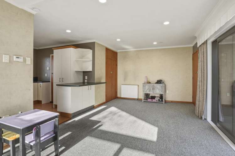 54 Wilson Road_5