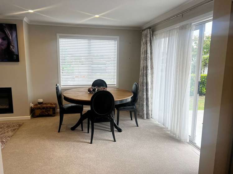 5 Tucker Close Leamington_7