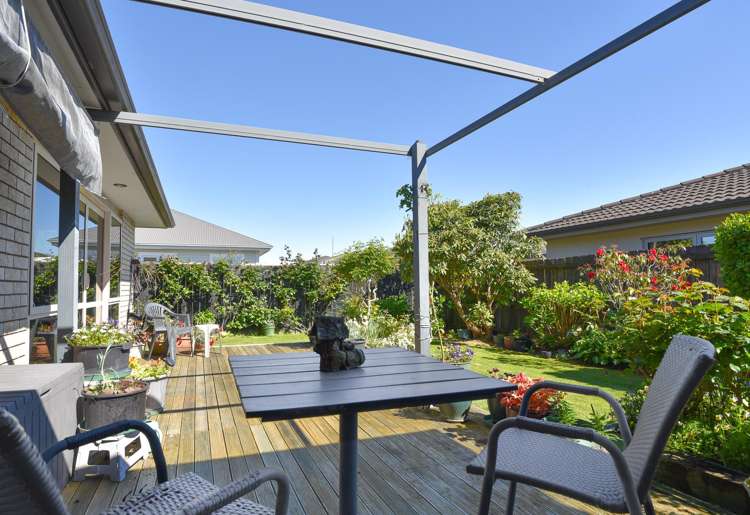 37 Holland Street Glenholme_14
