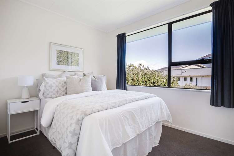 2 Corric Hill Torbay_6