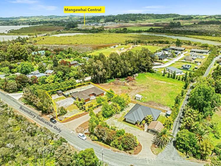 30 Thelma Road South Mangawhai Heads_22