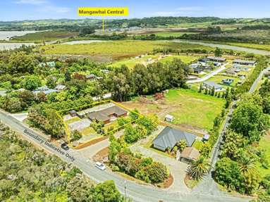 30 Thelma Road South_4