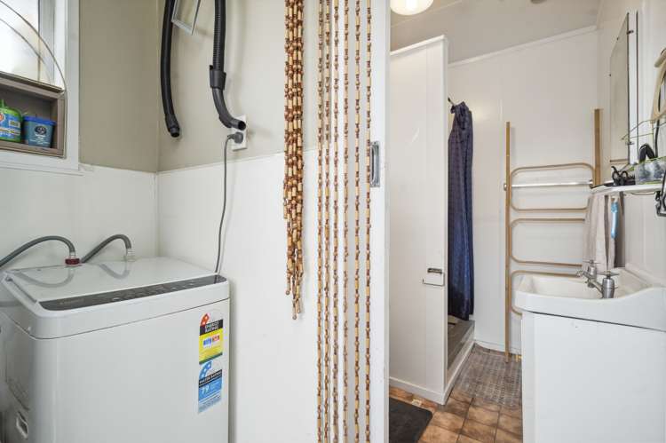 4 Fairview Road Western Heights_7