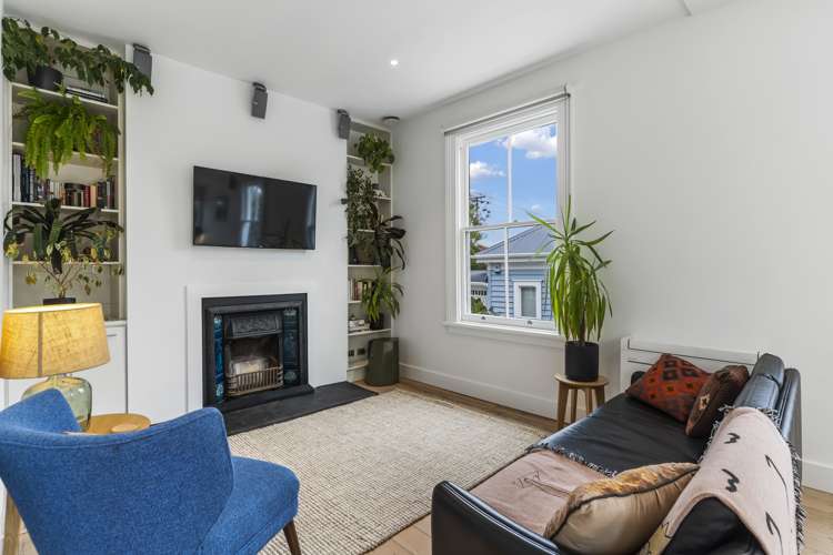 71 Summer Street Ponsonby_11