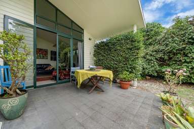 638 Onewhero Tuakau Bridge Road_4