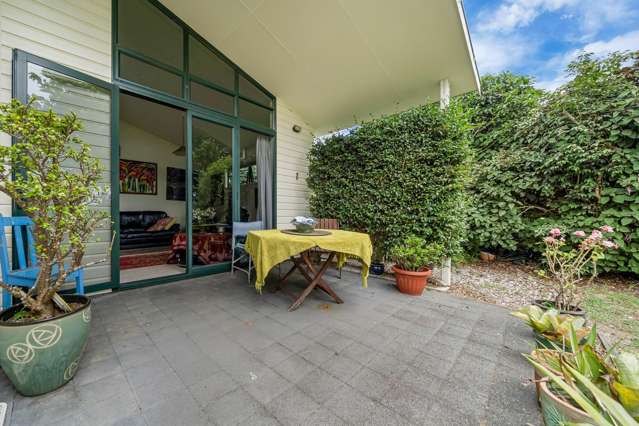 638 Onewhero Tuakau Bridge Road Tuakau_4