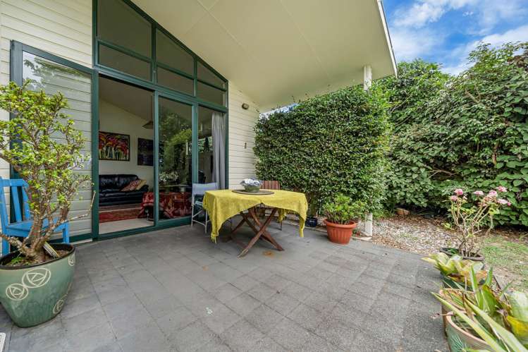 638 Onewhero Tuakau Bridge Road Tuakau_4