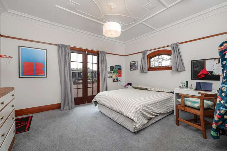 77 Main Road Fairfield_9