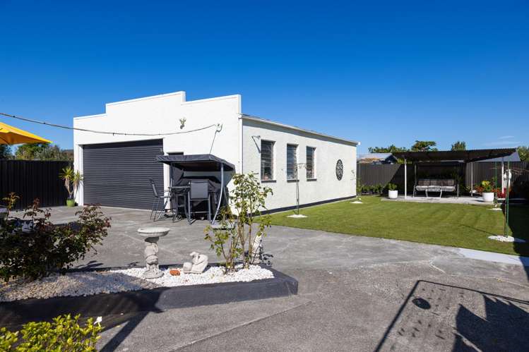 22 White Street Taradale_11