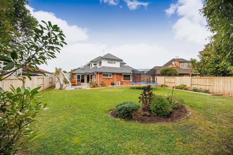 30 Kilkenny Place Fitzherbert_24