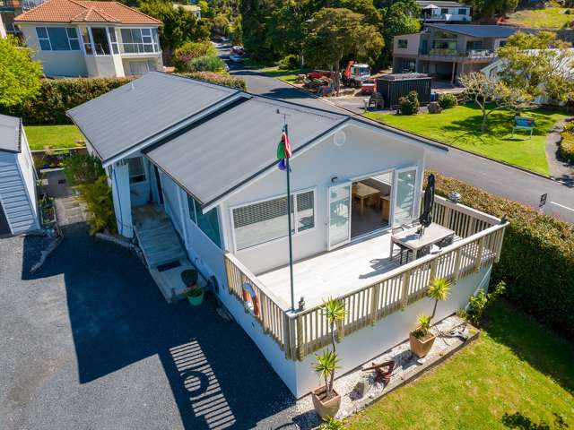 20 Macmurray Road Paihia_1