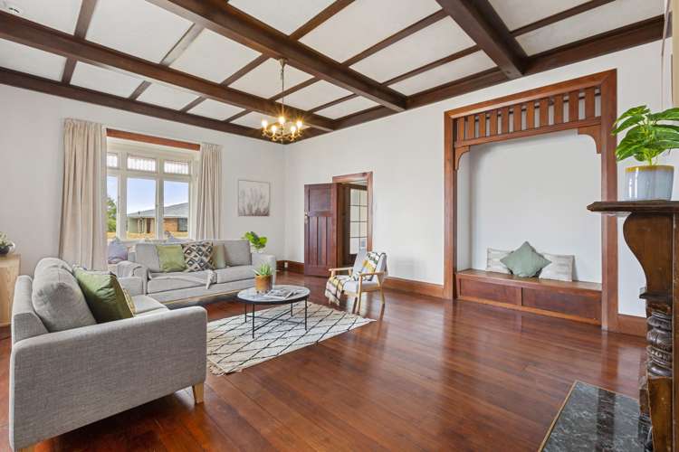 5a Henton Street Te Aroha_14