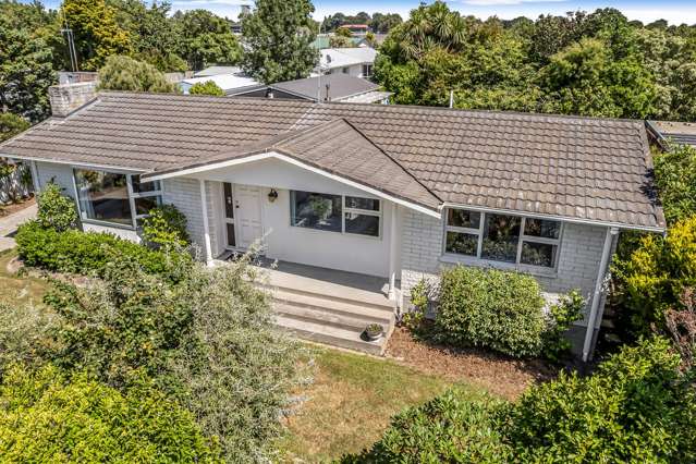 8 Capri Place Awapuni_4