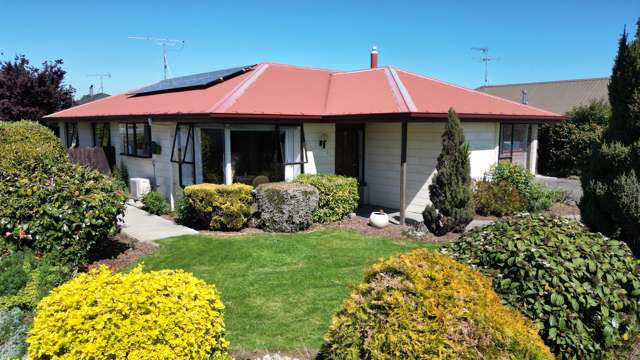 11 Williamson Place Allenton_3
