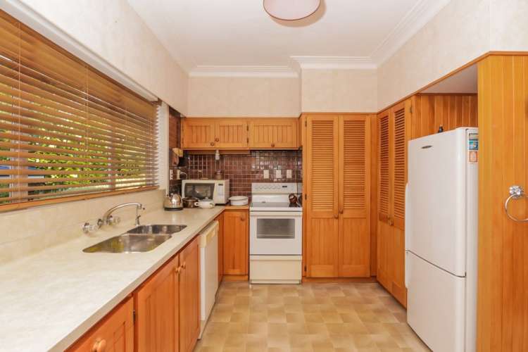 14 Hamlet Place Pukekohe_16