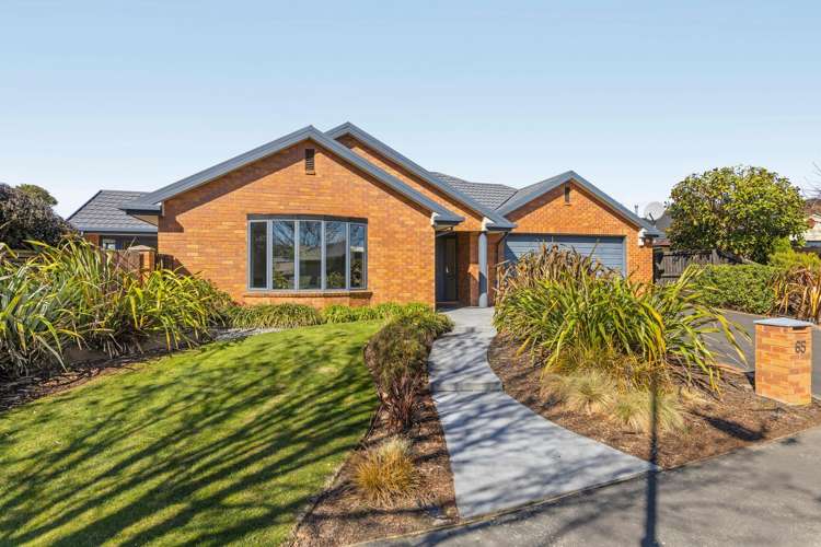 65 Becmead Drive Harewood_27