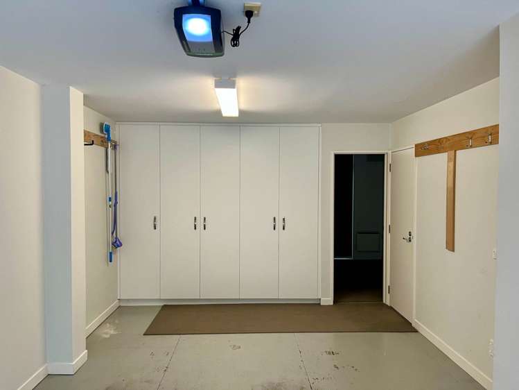 7/300 Parnell Road Parnell_20