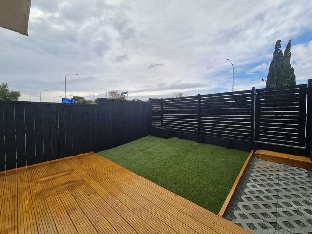 3/532 Glenfield Road Glenfield_1