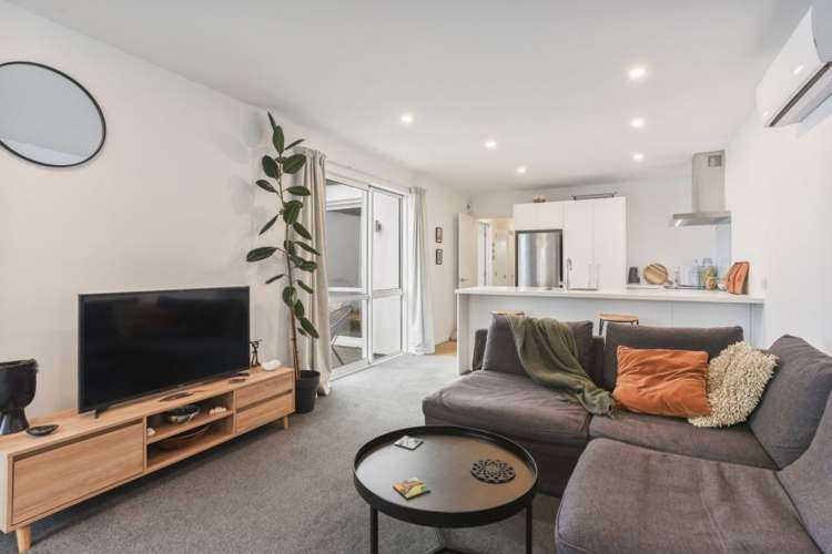 62B Kawari Drive_5