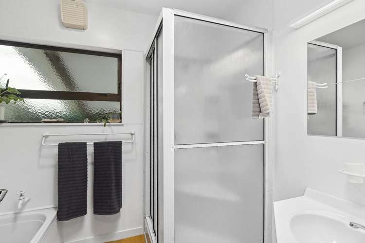 83 Arapiki Road Stoke_8